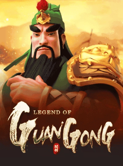 mmy777 new game