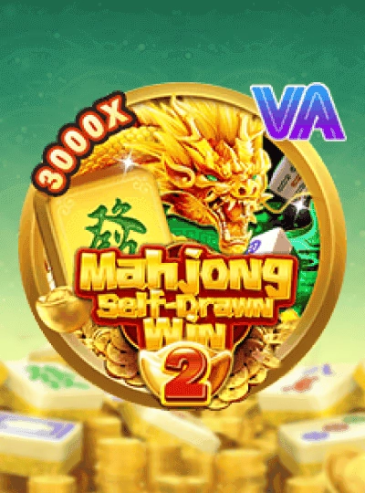 mmy777